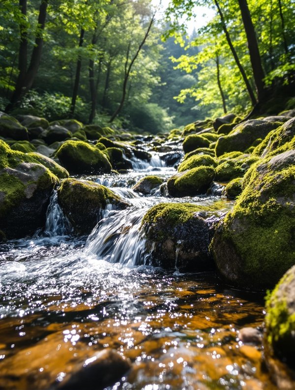 山泉 天狼影院电影海报